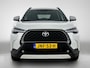 Toyota Corolla Cross Hybrid 140 Style | Climate control | Winterpakket | 18'' LM velgen | Privacy glass |