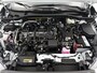 Toyota Corolla Cross Hybrid 140 Style | Climate control | Winterpakket | 18'' LM velgen | Privacy glass |