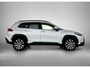 Toyota Corolla Cross Hybrid 140 Style | Climate control | Winterpakket | 18'' LM velgen | Privacy glass |