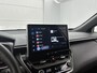 Toyota Corolla Cross Hybrid 140 Style | Climate control | Winterpakket | 18'' LM velgen | Privacy glass |