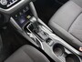 Toyota Corolla Cross Hybrid 140 Style | Climate control | Winterpakket | 18'' LM velgen | Privacy glass |