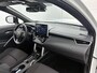 Toyota Corolla Cross Hybrid 140 Style | Climate control | Winterpakket | 18'' LM velgen | Privacy glass |