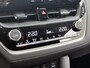 Toyota Corolla Cross Hybrid 140 Style | Climate control | Winterpakket | 18'' LM velgen | Privacy glass |