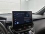 Toyota Corolla Cross Hybrid 140 Style | Climate control | Winterpakket | 18'' LM velgen | Privacy glass |