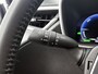 Toyota Corolla Cross Hybrid 140 Style | Climate control | Winterpakket | 18'' LM velgen | Privacy glass |