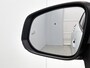 Toyota Corolla Cross Hybrid 140 Style | Climate control | Winterpakket | 18'' LM velgen | Privacy glass |