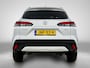 Toyota Corolla Cross Hybrid 140 Style | Climate control | Winterpakket | 18'' LM velgen | Privacy glass |