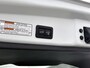 Toyota Corolla Cross Hybrid 140 Style | Climate control | Winterpakket | 18'' LM velgen | Privacy glass |