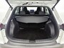 Toyota Corolla Cross Hybrid 140 Style | Climate control | Winterpakket | 18'' LM velgen | Privacy glass |