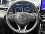 Toyota Corolla Cross Hybrid 140 Style | Climate control | Winterpakket | 18'' LM velgen | Privacy glass |
