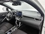 Toyota Corolla Cross Hybrid 140 Style | Climate control | Winterpakket | 18'' LM velgen | Privacy glass |