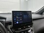 Toyota Corolla Cross Hybrid 140 Style | Climate control | Winterpakket | 18'' LM velgen | Privacy glass |