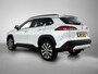 Toyota Corolla Cross Hybrid 140 Style | Climate control | Winterpakket | 18'' LM velgen | Privacy glass |
