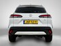 Toyota Corolla Cross Hybrid 140 Style | Climate control | Winterpakket | 18'' LM velgen | Privacy glass |