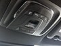 Toyota Corolla Cross Hybrid 140 Style | Climate control | Winterpakket | 18'' LM velgen | Privacy glass |