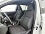 Toyota Corolla Cross Hybrid 140 Style | Climate control | Winterpakket | 18'' LM velgen | Privacy glass |