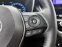 Toyota Corolla Cross Hybrid 140 Style | Climate control | Winterpakket | 18'' LM velgen | Privacy glass |