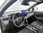 Toyota Corolla Cross Hybrid 140 Style | Climate control | Winterpakket | 18'' LM velgen | Privacy glass |