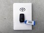 Toyota Corolla Cross Hybrid 140 Style | Climate control | Winterpakket | 18'' LM velgen | Privacy glass |