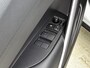 Toyota Corolla Cross Hybrid 140 Style | Climate control | Winterpakket | 18'' LM velgen | Privacy glass |