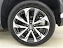 Toyota Corolla Cross Hybrid 140 Style | Climate control | Winterpakket | 18'' LM velgen | Privacy glass |