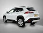 Toyota Corolla Cross Hybrid 140 Style | Climate control | Winterpakket | 18'' LM velgen | Privacy glass |