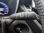 Toyota Corolla Cross Hybrid 140 Style | Climate control | Winterpakket | 18'' LM velgen | Privacy glass |