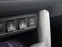 Toyota Corolla Cross Hybrid 140 Style | Climate control | Winterpakket | 18'' LM velgen | Privacy glass |