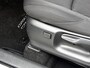 Toyota Corolla Cross Hybrid 140 Style | Climate control | Winterpakket | 18'' LM velgen | Privacy glass |