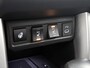 Toyota Corolla Cross Hybrid 140 Style | Climate control | Winterpakket | 18'' LM velgen | Privacy glass |
