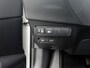 Toyota Corolla Cross Hybrid 140 Style | Climate control | Winterpakket | 18'' LM velgen | Privacy glass |