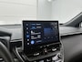 Toyota Corolla Cross Hybrid 140 Style | Climate control | Winterpakket | 18'' LM velgen | Privacy glass |
