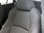 Toyota Corolla Cross Hybrid 140 Style | Climate control | Winterpakket | 18'' LM velgen | Privacy glass |