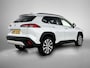 Toyota Corolla Cross Hybrid 140 Style | Climate control | Winterpakket | 18'' LM velgen | Privacy glass |