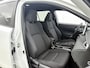 Toyota Corolla Cross Hybrid 140 Style | Climate control | Winterpakket | 18'' LM velgen | Privacy glass |