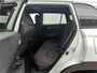 Toyota Corolla Cross Hybrid 140 Style | Climate control | Winterpakket | 18'' LM velgen | Privacy glass |