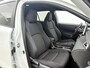 Toyota Corolla Cross Hybrid 140 Style | Climate control | Winterpakket | 18'' LM velgen | Privacy glass |