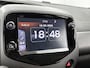 Toyota Aygo 1.0 VVT-i x-joy | 1e Eigenaar | NIEUW GELEVERD & ONDERHOUDEN | Climate Control | Apple Carplay / Android Auto |
