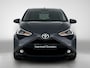 Toyota Aygo 1.0 VVT-i x-joy | 1e Eigenaar | NIEUW GELEVERD & ONDERHOUDEN | Climate Control | Apple Carplay / Android Auto |