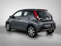 Toyota Aygo 1.0 VVT-i x-joy | 1e Eigenaar | NIEUW GELEVERD & ONDERHOUDEN | Climate Control | Apple Carplay / Android Auto |
