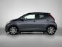 Toyota Aygo 1.0 VVT-i x-joy | 1e Eigenaar | NIEUW GELEVERD & ONDERHOUDEN | Climate Control | Apple Carplay / Android Auto |