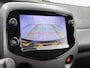 Toyota Aygo 1.0 VVT-i x-joy | 1e Eigenaar | NIEUW GELEVERD & ONDERHOUDEN | Climate Control | Apple Carplay / Android Auto |