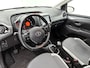Toyota Aygo 1.0 VVT-i x-joy | 1e Eigenaar | NIEUW GELEVERD & ONDERHOUDEN | Climate Control | Apple Carplay / Android Auto |
