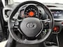Toyota Aygo 1.0 VVT-i x-joy | 1e Eigenaar | NIEUW GELEVERD & ONDERHOUDEN | Climate Control | Apple Carplay / Android Auto |