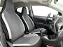 Toyota Aygo 1.0 VVT-i x-joy | 1e Eigenaar | NIEUW GELEVERD & ONDERHOUDEN | Climate Control | Apple Carplay / Android Auto |
