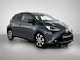 Toyota Aygo 1.0 VVT-i x-joy | 1e Eigenaar | NIEUW GELEVERD & ONDERHOUDEN | Climate Control | Apple Carplay / Android Auto |