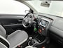 Toyota Aygo 1.0 VVT-i x-joy | 1e Eigenaar | NIEUW GELEVERD & ONDERHOUDEN | Climate Control | Apple Carplay / Android Auto |