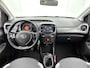 Toyota Aygo 1.0 VVT-i x-joy | 1e Eigenaar | NIEUW GELEVERD & ONDERHOUDEN | Climate Control | Apple Carplay / Android Auto |