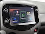 Toyota Aygo 1.0 VVT-i x-joy | 1e Eigenaar | NIEUW GELEVERD & ONDERHOUDEN | Climate Control | Apple Carplay / Android Auto |