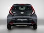 Toyota Aygo 1.0 VVT-i x-joy | 1e Eigenaar | NIEUW GELEVERD & ONDERHOUDEN | Climate Control | Apple Carplay / Android Auto |